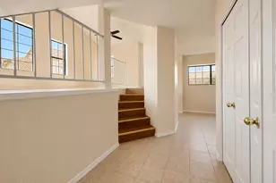 455 S Mesa Dr, Mesa, AZ 85210 - Photo 10