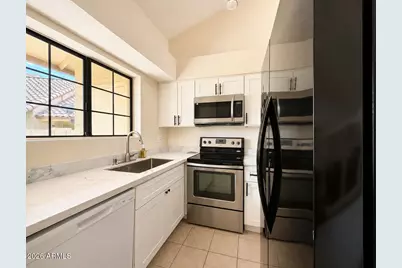 455 S Mesa Drive #176, Mesa, AZ 85210 - Photo 12