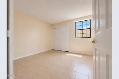 455 S Mesa Drive #176, Mesa, AZ 85210 - Photo 8