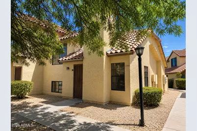 455 S Mesa Drive #176, Mesa, AZ 85210 - Photo 2