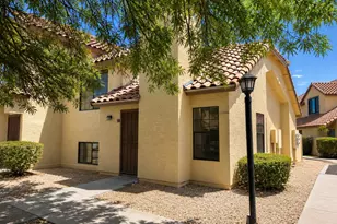 455 S Mesa Dr, Mesa, AZ 85210 - Photo 2