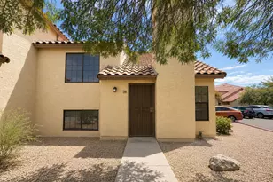 455 S Mesa Dr, Mesa, AZ 85210 - Photo 1
