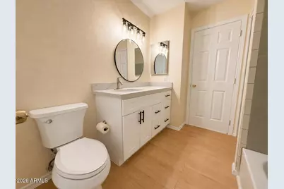 455 S Mesa Drive #176, Mesa, AZ 85210 - Photo 16