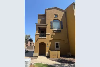 900 S 94th Street #1132, Chandler, AZ 85224 - Photo 2