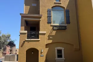 900 S 94th St, Chandler, AZ 85224 - Photo 2