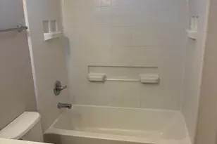 900 S 94th St, Chandler, AZ 85224 - Photo 6