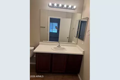 900 S 94th Street #1132, Chandler, AZ 85224 - Photo 10