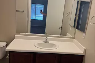 900 S 94th St, Chandler, AZ 85224 - Photo 10