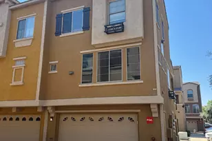 900 S 94th St, Chandler, AZ 85224 - Photo 1