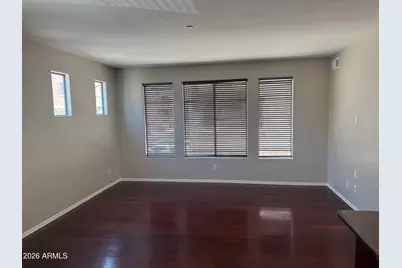 900 S 94th Street #1132, Chandler, AZ 85224 - Photo 14