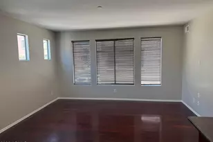 900 S 94th St, Chandler, AZ 85224 - Photo 14