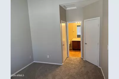 900 S 94th Street #1132, Chandler, AZ 85224 - Photo 8