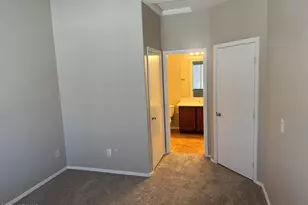 900 S 94th St, Chandler, AZ 85224 - Photo 8