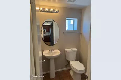900 S 94th Street #1132, Chandler, AZ 85224 - Photo 16