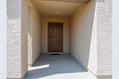 10498 W Carousel Drive, Arizona City, AZ 85123 - Photo 4