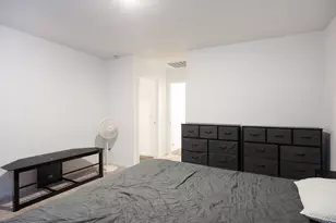 10498 W Carousel Dr, Arizona City, AZ 85123 - Photo 28