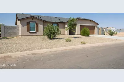10498 W Carousel Drive, Arizona City, AZ 85123 - Photo 2