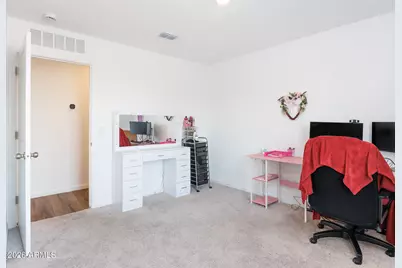 10498 W Carousel Drive, Arizona City, AZ 85123 - Photo 22