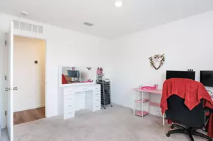 10498 W Carousel Dr, Arizona City, AZ 85123 - Photo 22