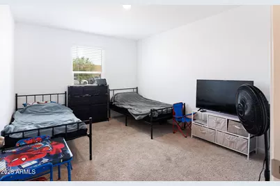 10498 W Carousel Drive, Arizona City, AZ 85123 - Photo 24