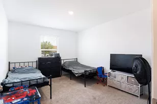 10498 W Carousel Dr, Arizona City, AZ 85123 - Photo 24