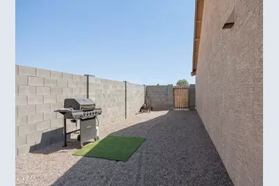 10498 W Carousel Drive, Arizona City, AZ 85123 - Photo 34