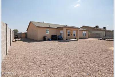 10498 W Carousel Drive, Arizona City, AZ 85123 - Photo 36