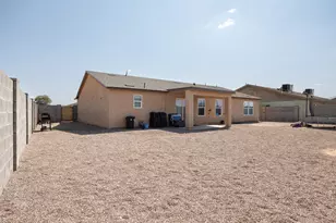 10498 W Carousel Dr, Arizona City, AZ 85123 - Photo 36
