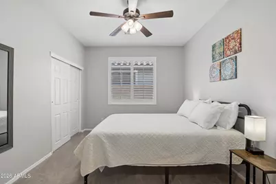 29906 N Little Leaf Drive, San Tan Valley, AZ 85143 - Photo 20