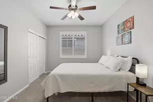 29906 N Little Leaf Dr, San Tan Valley, AZ 85143 - Photo 20