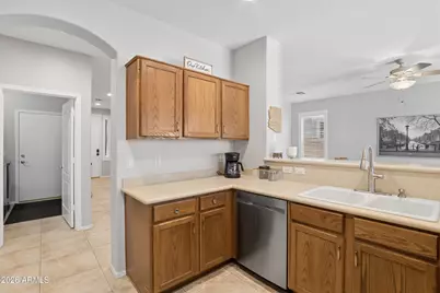 29906 N Little Leaf Drive, San Tan Valley, AZ 85143 - Photo 6