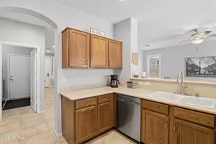 29906 N Little Leaf Dr, San Tan Valley, AZ 85143 - Photo 6