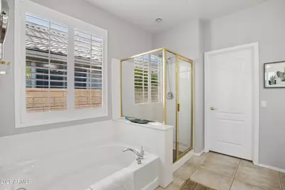 29906 N Little Leaf Drive, San Tan Valley, AZ 85143 - Photo 16