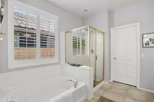 29906 N Little Leaf Dr, San Tan Valley, AZ 85143 - Photo 16