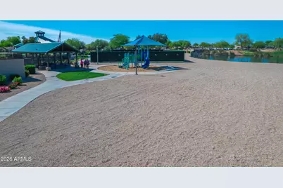 29906 N Little Leaf Drive, San Tan Valley, AZ 85143 - Photo 46