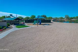 29906 N Little Leaf Dr, San Tan Valley, AZ 85143 - Photo 46