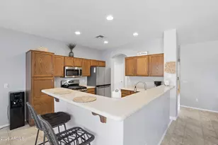 29906 N Little Leaf Dr, San Tan Valley, AZ 85143 - Photo 4