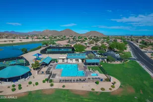 29906 N Little Leaf Dr, San Tan Valley, AZ 85143 - Photo 42