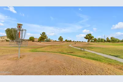 29906 N Little Leaf Drive, San Tan Valley, AZ 85143 - Photo 40