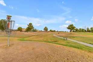 29906 N Little Leaf Dr, San Tan Valley, AZ 85143 - Photo 40