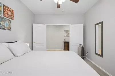 29906 N Little Leaf Drive, San Tan Valley, AZ 85143 - Photo 22