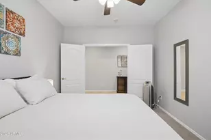 29906 N Little Leaf Dr, San Tan Valley, AZ 85143 - Photo 22