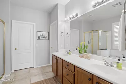 29906 N Little Leaf Drive, San Tan Valley, AZ 85143 - Photo 14