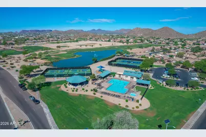 29906 N Little Leaf Drive, San Tan Valley, AZ 85143 - Photo 50