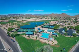 29906 N Little Leaf Dr, San Tan Valley, AZ 85143 - Photo 50