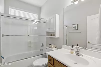 29906 N Little Leaf Drive, San Tan Valley, AZ 85143 - Photo 24