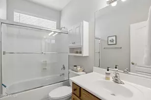 29906 N Little Leaf Dr, San Tan Valley, AZ 85143 - Photo 24