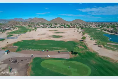 29906 N Little Leaf Drive, San Tan Valley, AZ 85143 - Photo 48