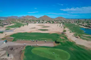 29906 N Little Leaf Dr, San Tan Valley, AZ 85143 - Photo 48