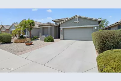 29906 N Little Leaf Drive, San Tan Valley, AZ 85143 - Photo 2